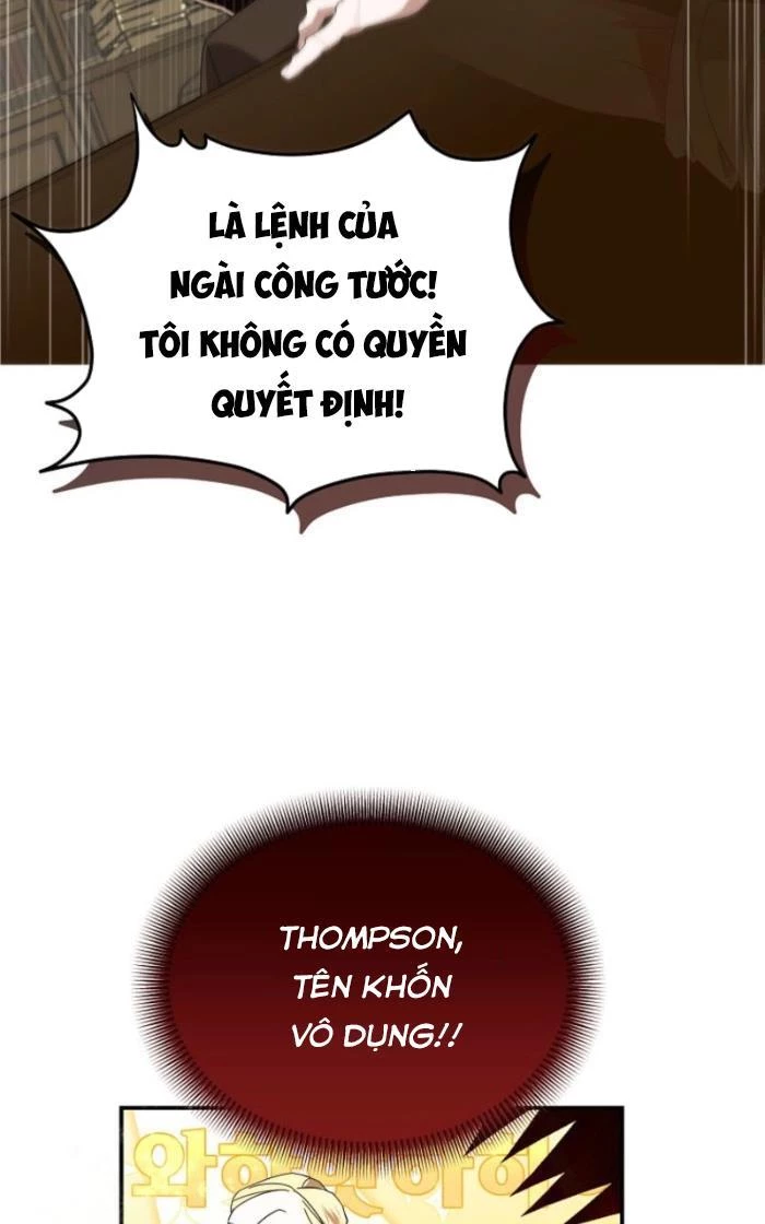 Trở Thành Huấn Luyện Viên Luyện Rồng Độc Quyền Cho Nhà Công Tước Chapter 5 - 13