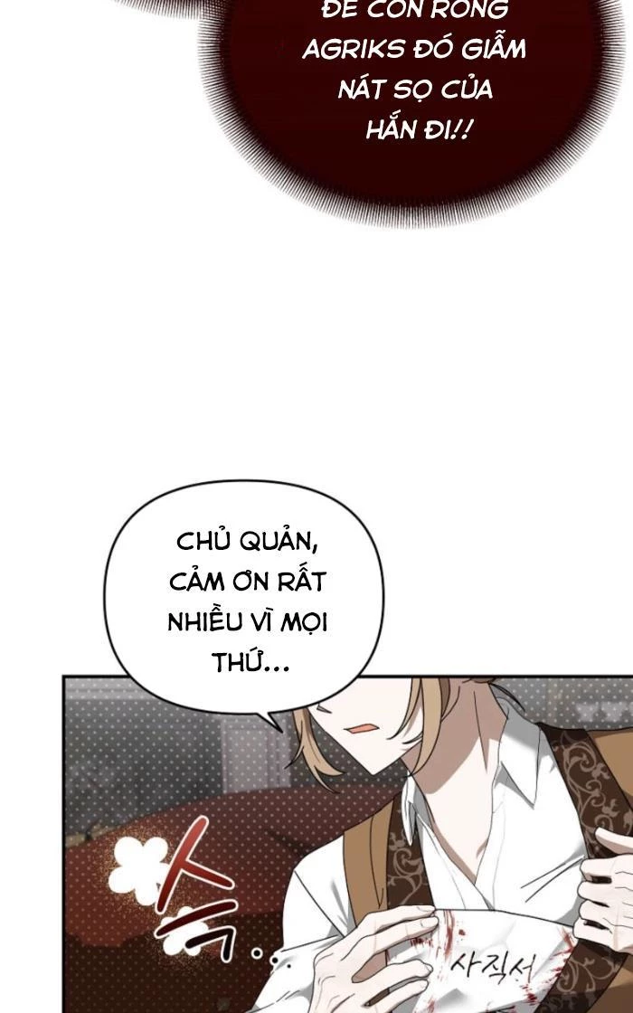 Trở Thành Huấn Luyện Viên Luyện Rồng Độc Quyền Cho Nhà Công Tước Chapter 5 - 15