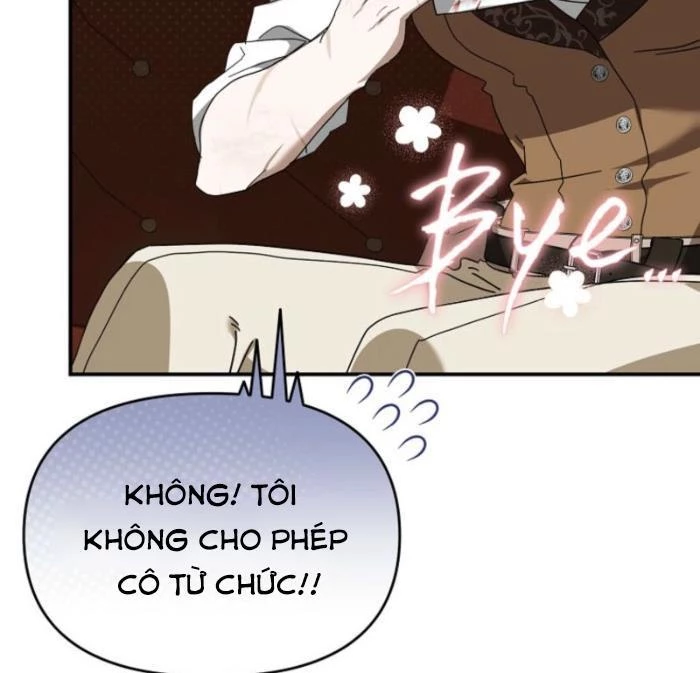 Trở Thành Huấn Luyện Viên Luyện Rồng Độc Quyền Cho Nhà Công Tước Chapter 5 - 16