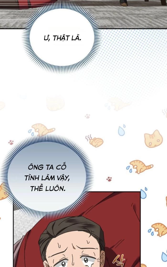 Trở Thành Huấn Luyện Viên Luyện Rồng Độc Quyền Cho Nhà Công Tước Chapter 5 - 18