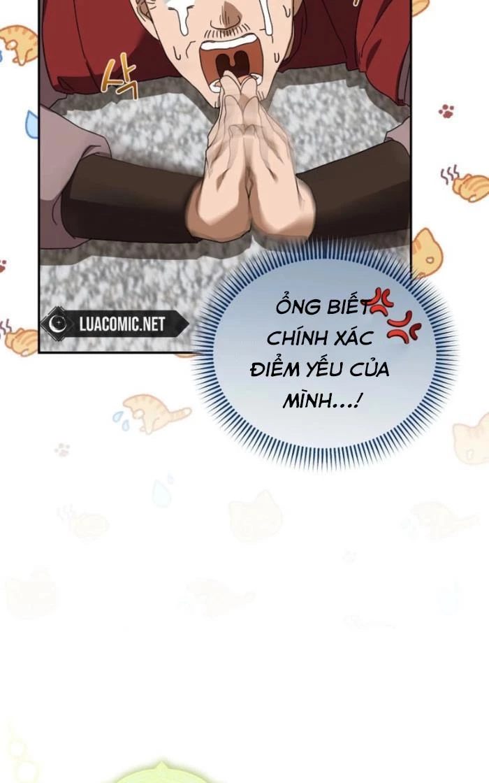 Trở Thành Huấn Luyện Viên Luyện Rồng Độc Quyền Cho Nhà Công Tước Chapter 5 - 19