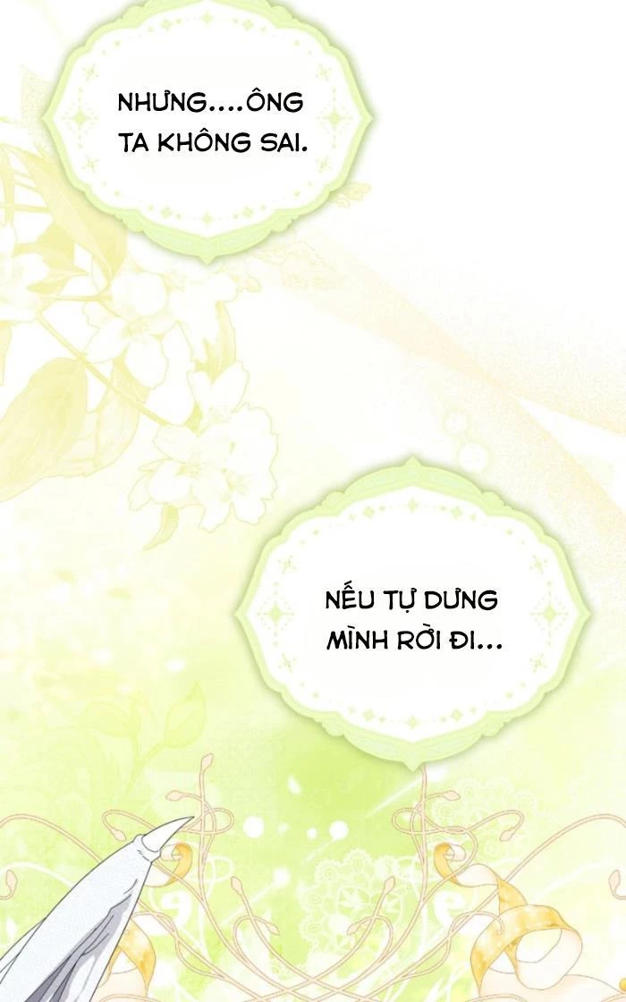 Trở Thành Huấn Luyện Viên Luyện Rồng Độc Quyền Cho Nhà Công Tước Chapter 5 - 20