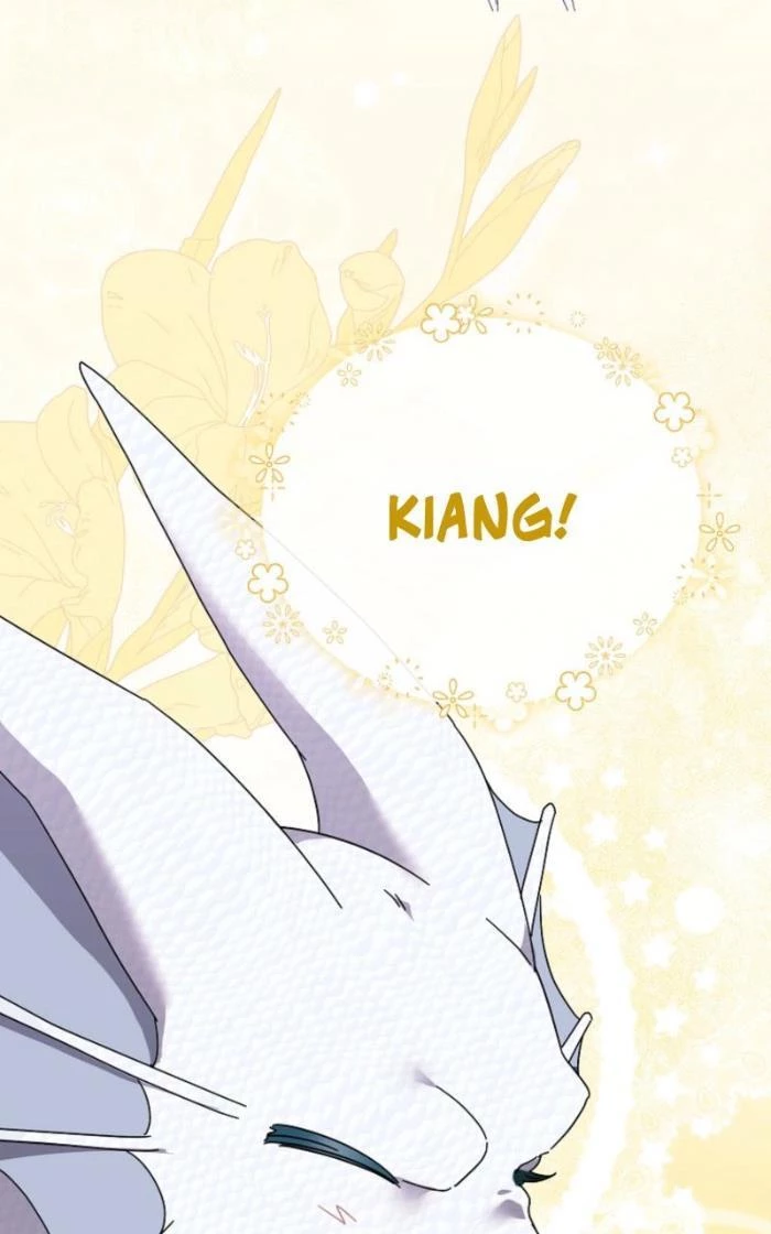 Trở Thành Huấn Luyện Viên Luyện Rồng Độc Quyền Cho Nhà Công Tước Chapter 5 - 22