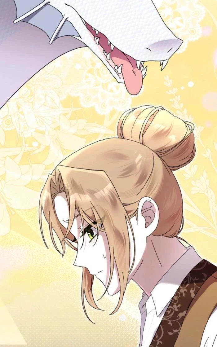 Trở Thành Huấn Luyện Viên Luyện Rồng Độc Quyền Cho Nhà Công Tước Chapter 5 - 23