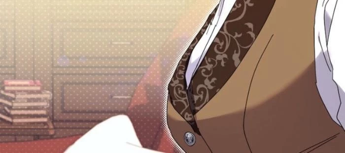 Trở Thành Huấn Luyện Viên Luyện Rồng Độc Quyền Cho Nhà Công Tước Chapter 5 - 24