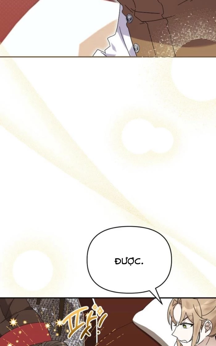 Trở Thành Huấn Luyện Viên Luyện Rồng Độc Quyền Cho Nhà Công Tước Chapter 5 - 25