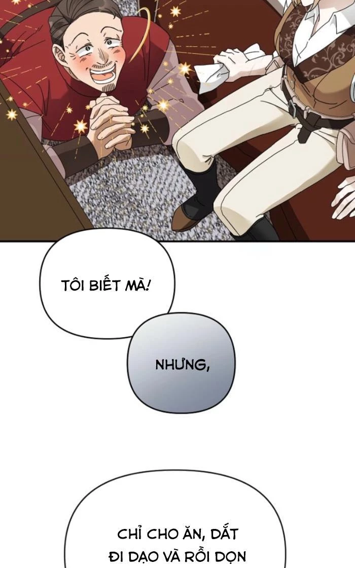 Trở Thành Huấn Luyện Viên Luyện Rồng Độc Quyền Cho Nhà Công Tước Chapter 5 - 26