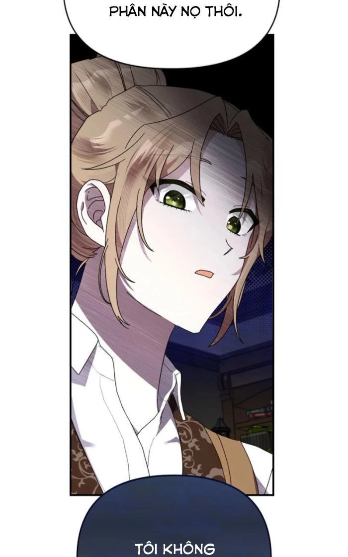 Trở Thành Huấn Luyện Viên Luyện Rồng Độc Quyền Cho Nhà Công Tước Chapter 5 - 27