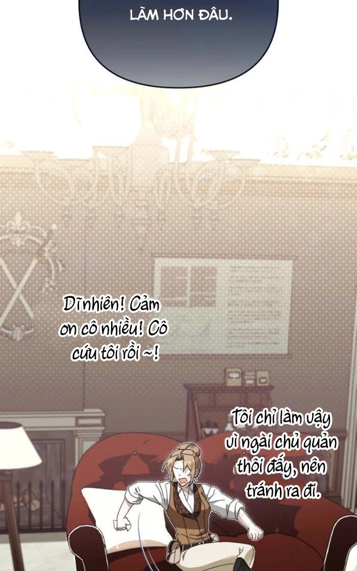 Trở Thành Huấn Luyện Viên Luyện Rồng Độc Quyền Cho Nhà Công Tước Chapter 5 - 28