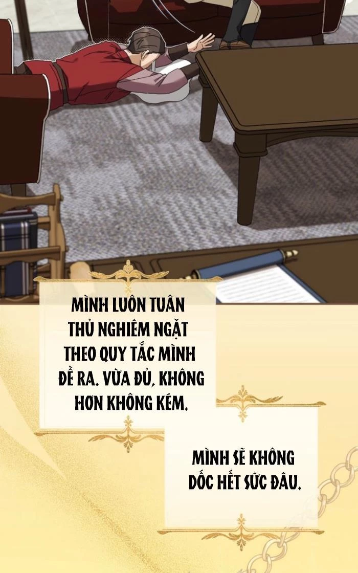 Trở Thành Huấn Luyện Viên Luyện Rồng Độc Quyền Cho Nhà Công Tước Chapter 5 - 29