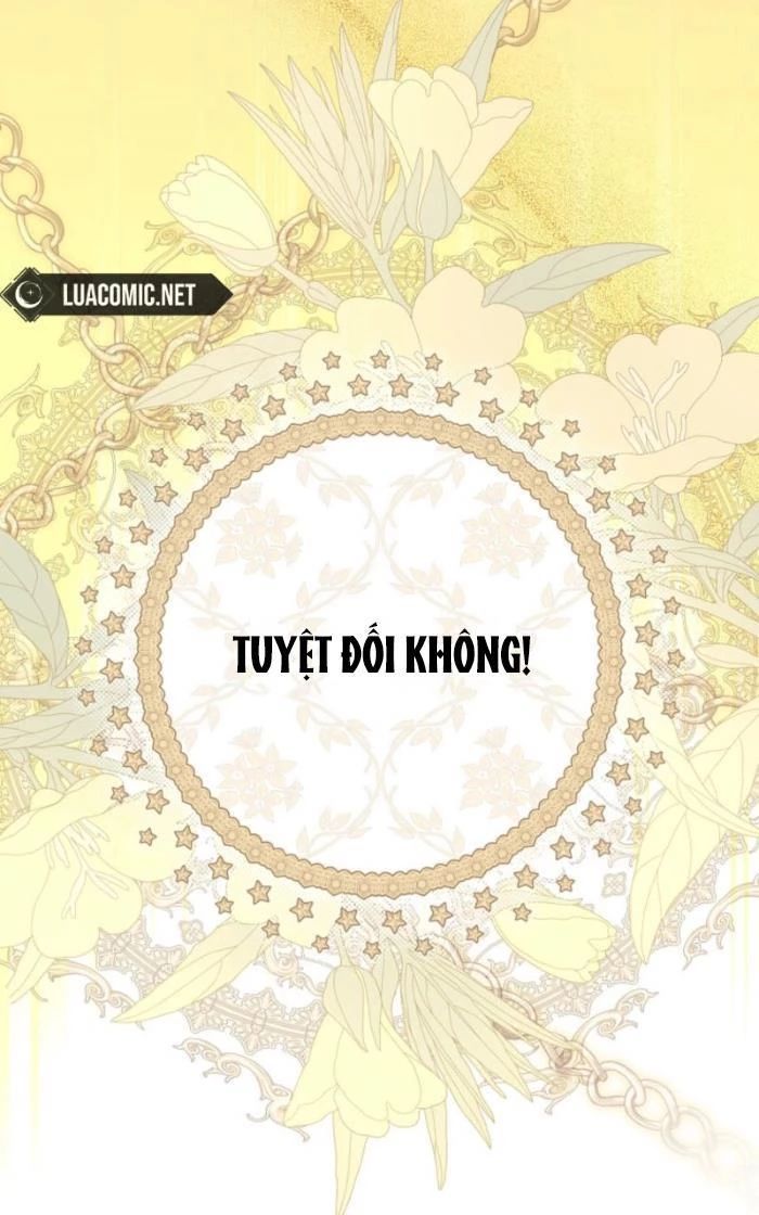 Trở Thành Huấn Luyện Viên Luyện Rồng Độc Quyền Cho Nhà Công Tước Chapter 5 - 30