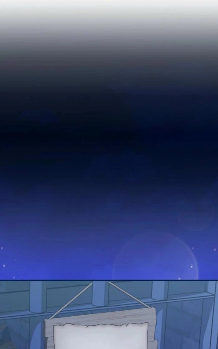 Trở Thành Huấn Luyện Viên Luyện Rồng Độc Quyền Cho Nhà Công Tước Chapter 5 - 32