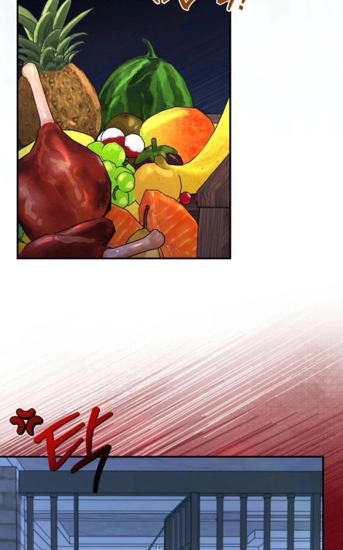 Trở Thành Huấn Luyện Viên Luyện Rồng Độc Quyền Cho Nhà Công Tước Chapter 5 - 34