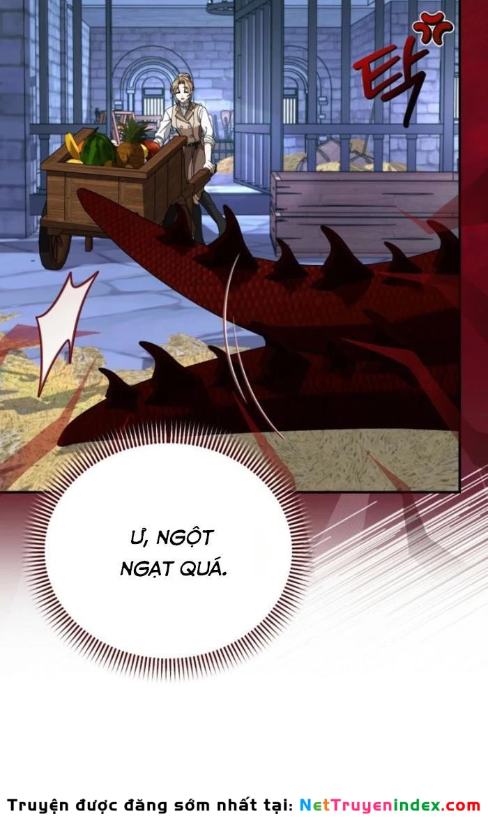 Trở Thành Huấn Luyện Viên Luyện Rồng Độc Quyền Cho Nhà Công Tước Chapter 5 - 35