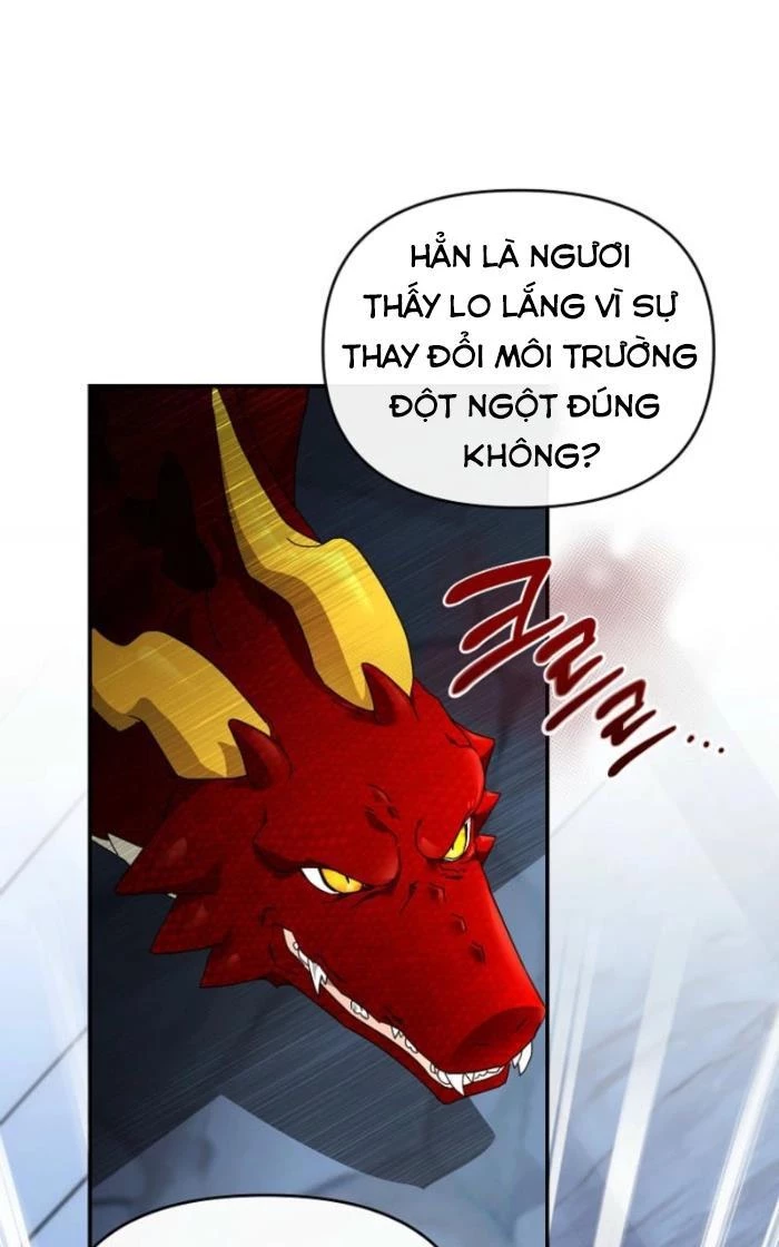 Trở Thành Huấn Luyện Viên Luyện Rồng Độc Quyền Cho Nhà Công Tước Chapter 5 - 36