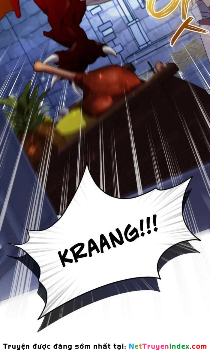 Trở Thành Huấn Luyện Viên Luyện Rồng Độc Quyền Cho Nhà Công Tước Chapter 5 - 38