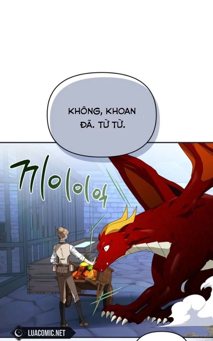 Trở Thành Huấn Luyện Viên Luyện Rồng Độc Quyền Cho Nhà Công Tước Chapter 5 - 39
