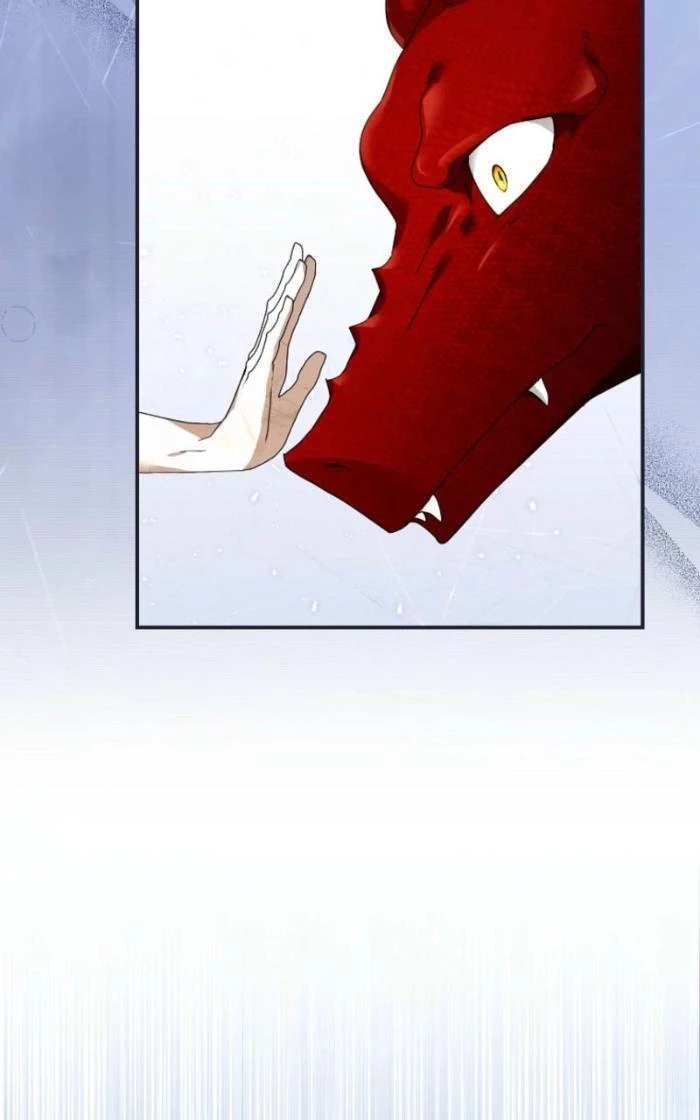 Trở Thành Huấn Luyện Viên Luyện Rồng Độc Quyền Cho Nhà Công Tước Chapter 5 - 41