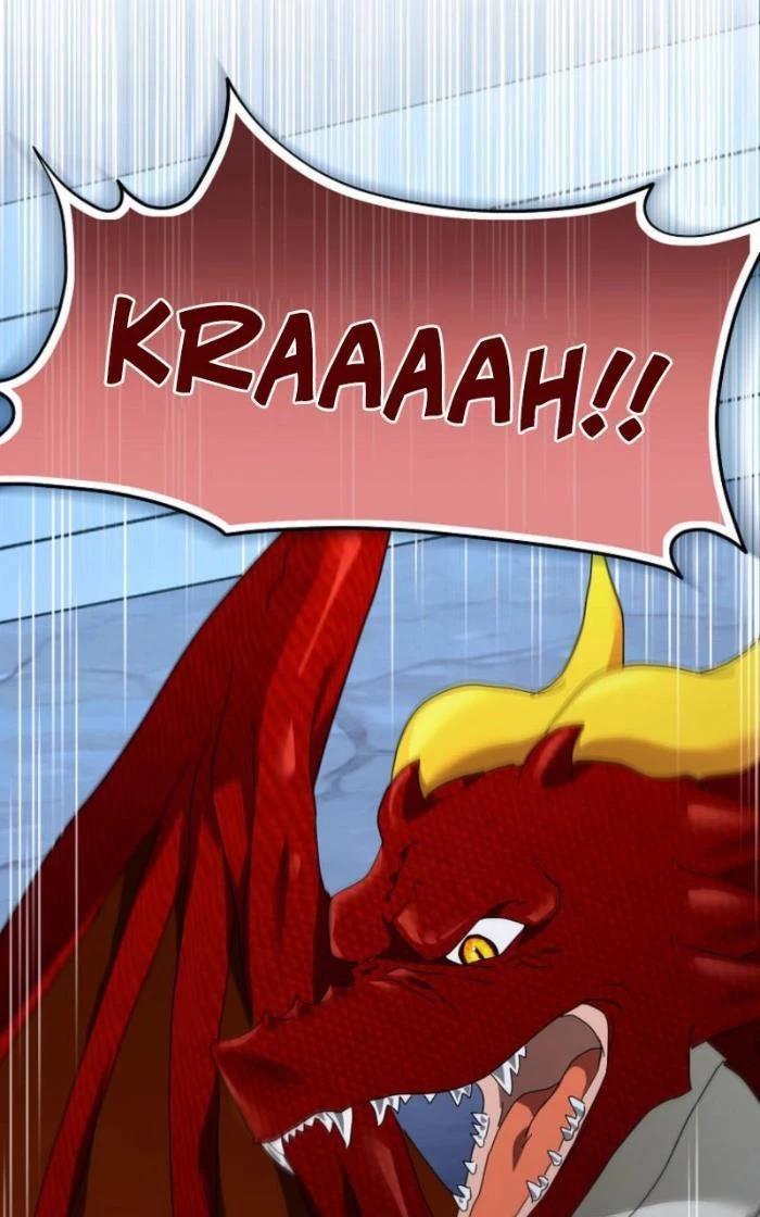 Trở Thành Huấn Luyện Viên Luyện Rồng Độc Quyền Cho Nhà Công Tước Chapter 5 - 42