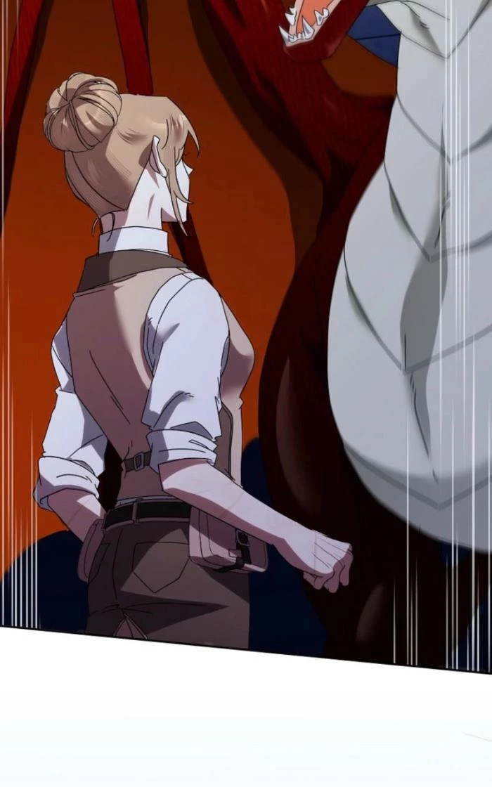 Trở Thành Huấn Luyện Viên Luyện Rồng Độc Quyền Cho Nhà Công Tước Chapter 5 - 43