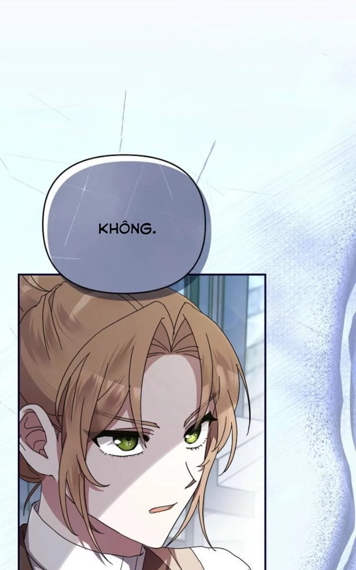 Trở Thành Huấn Luyện Viên Luyện Rồng Độc Quyền Cho Nhà Công Tước Chapter 5 - 44