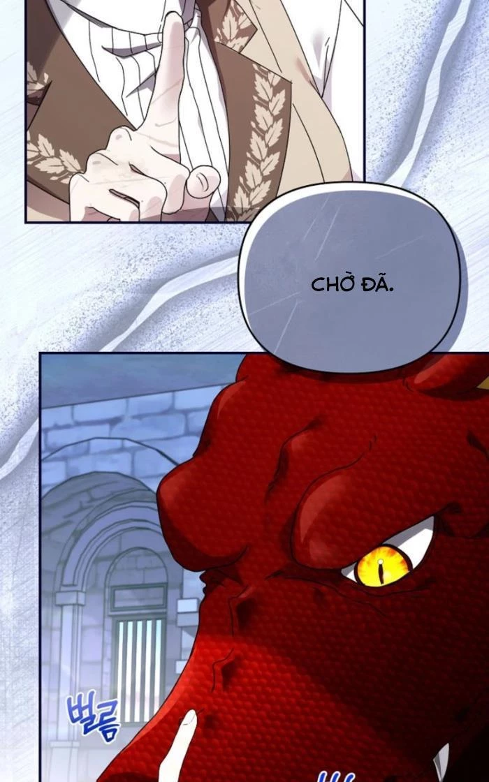 Trở Thành Huấn Luyện Viên Luyện Rồng Độc Quyền Cho Nhà Công Tước Chapter 5 - 45
