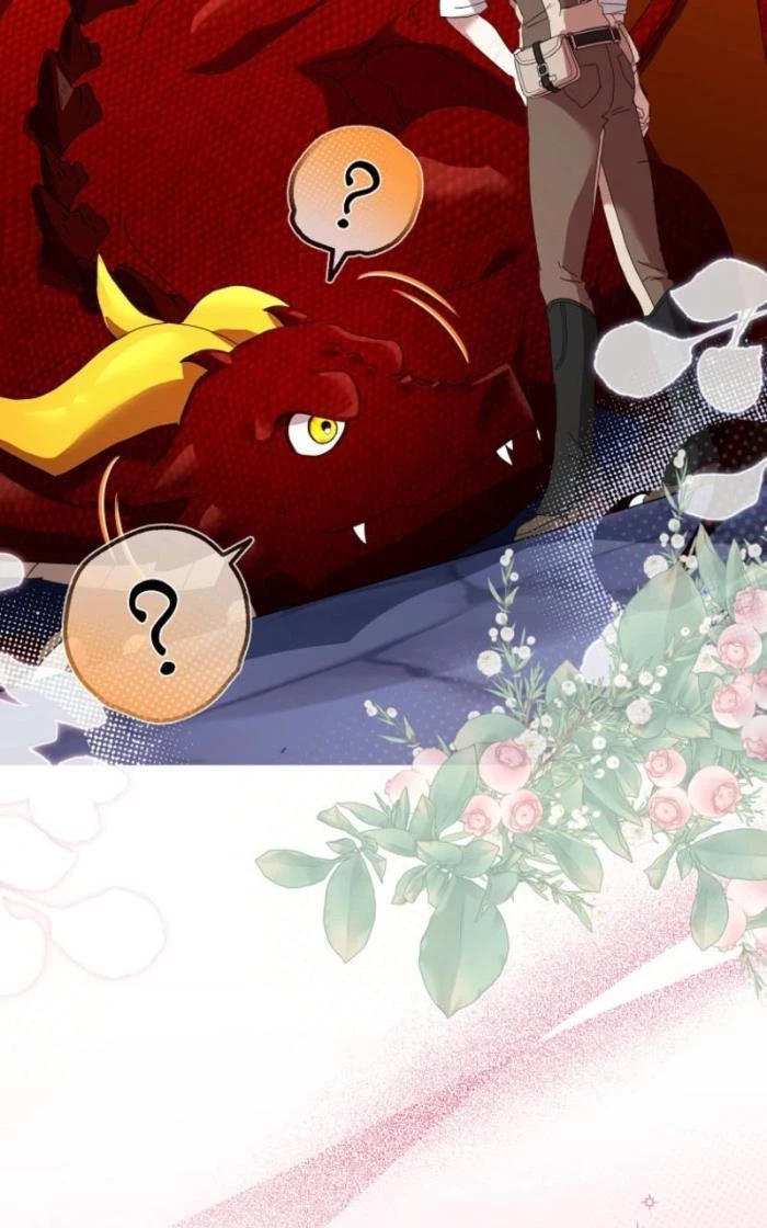 Trở Thành Huấn Luyện Viên Luyện Rồng Độc Quyền Cho Nhà Công Tước Chapter 5 - 47