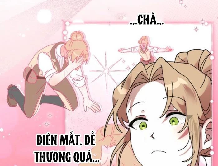 Trở Thành Huấn Luyện Viên Luyện Rồng Độc Quyền Cho Nhà Công Tước Chapter 5 - 48