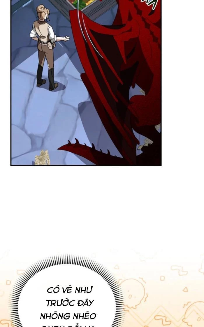 Trở Thành Huấn Luyện Viên Luyện Rồng Độc Quyền Cho Nhà Công Tước Chapter 5 - 50