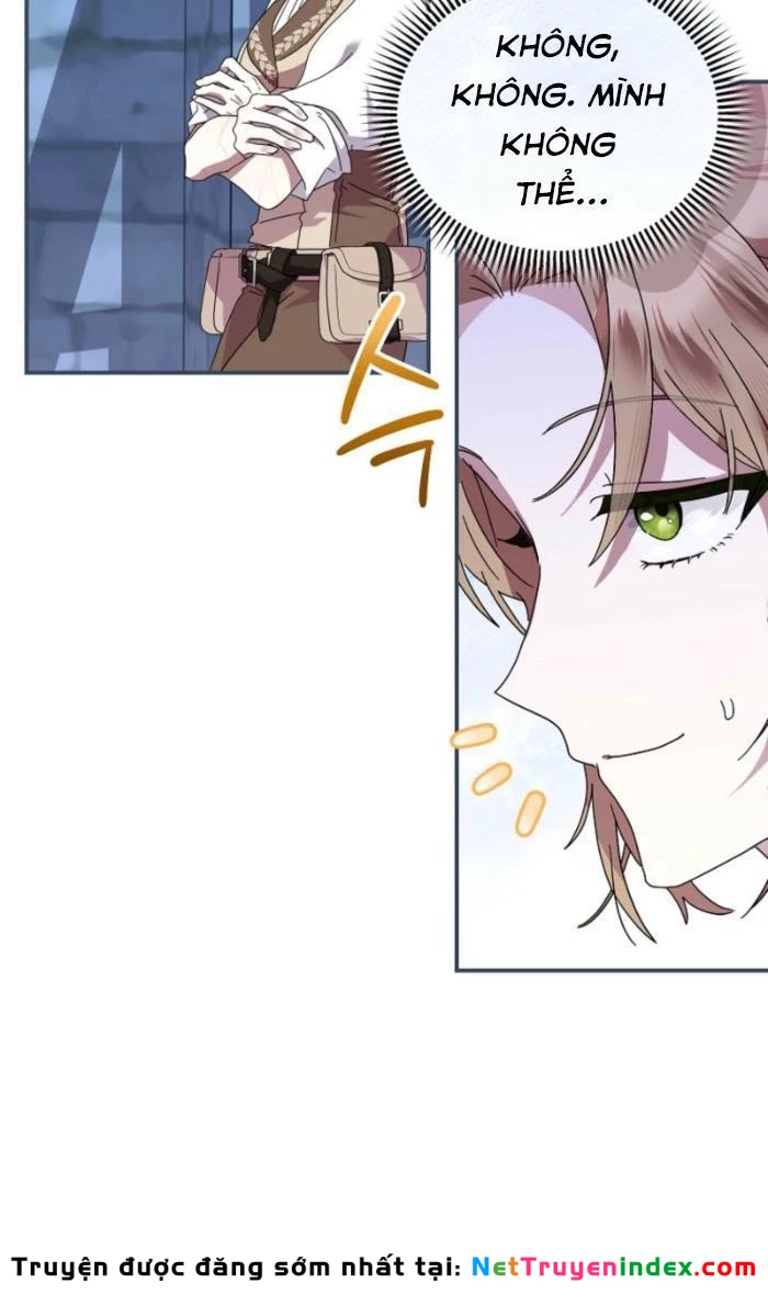 Trở Thành Huấn Luyện Viên Luyện Rồng Độc Quyền Cho Nhà Công Tước Chapter 5 - 53