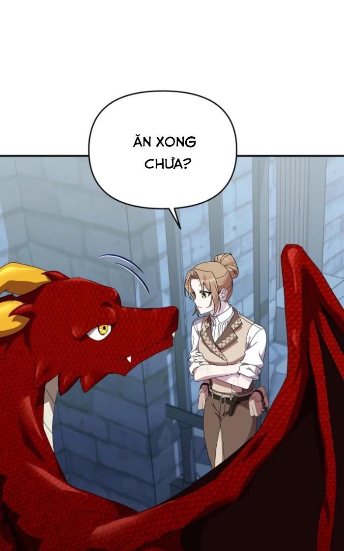 Trở Thành Huấn Luyện Viên Luyện Rồng Độc Quyền Cho Nhà Công Tước Chapter 5 - 54