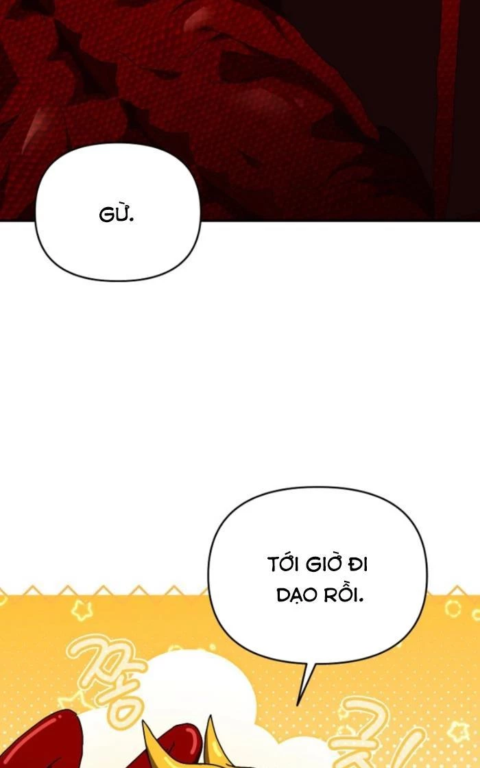 Trở Thành Huấn Luyện Viên Luyện Rồng Độc Quyền Cho Nhà Công Tước Chapter 5 - 55