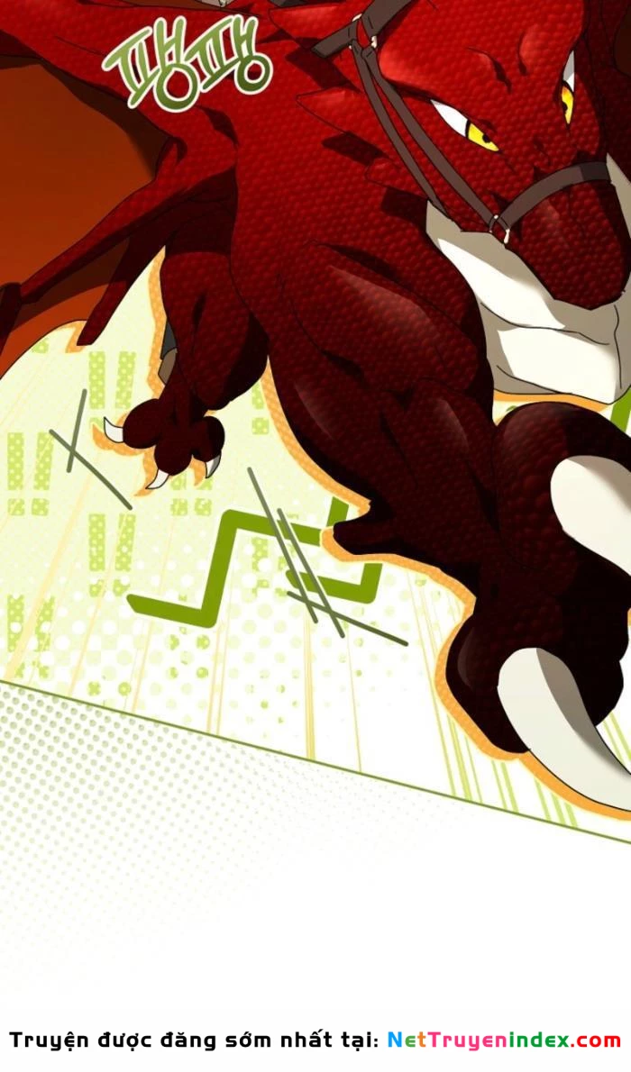 Trở Thành Huấn Luyện Viên Luyện Rồng Độc Quyền Cho Nhà Công Tước Chapter 5 - 57