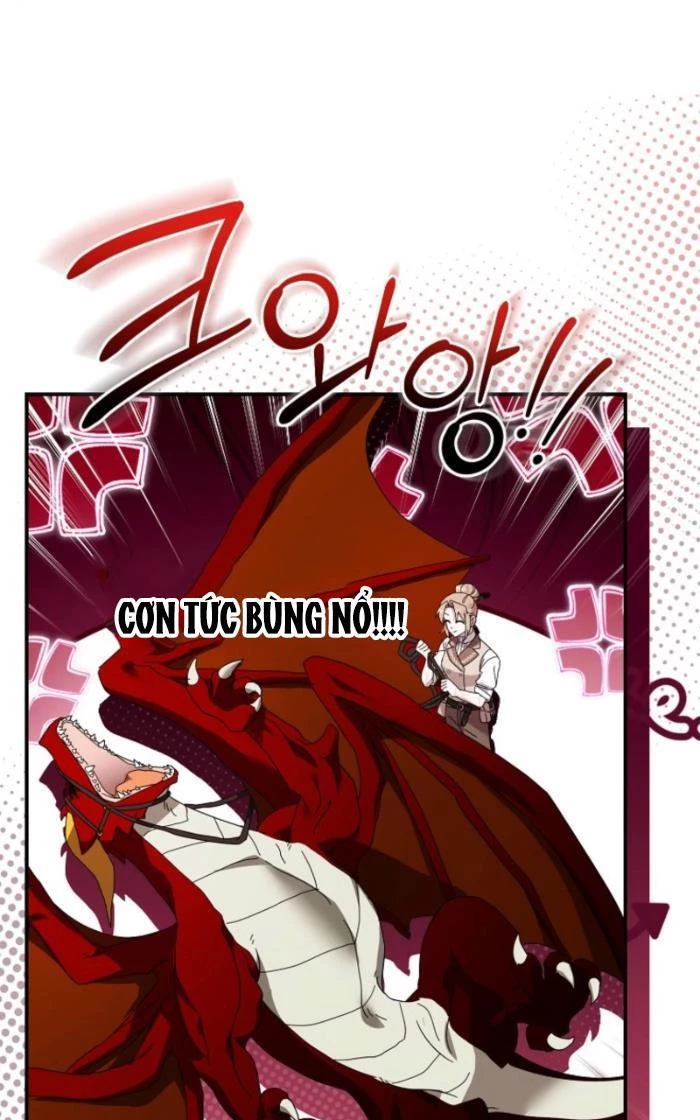 Trở Thành Huấn Luyện Viên Luyện Rồng Độc Quyền Cho Nhà Công Tước Chapter 5 - 58