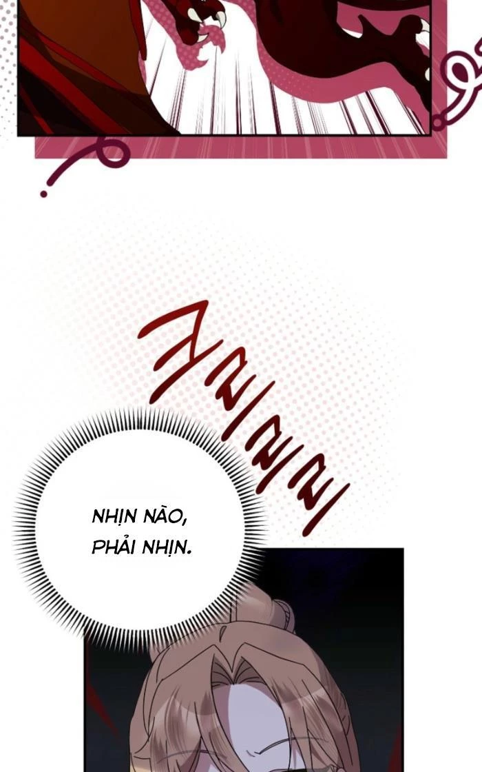 Trở Thành Huấn Luyện Viên Luyện Rồng Độc Quyền Cho Nhà Công Tước Chapter 5 - 59