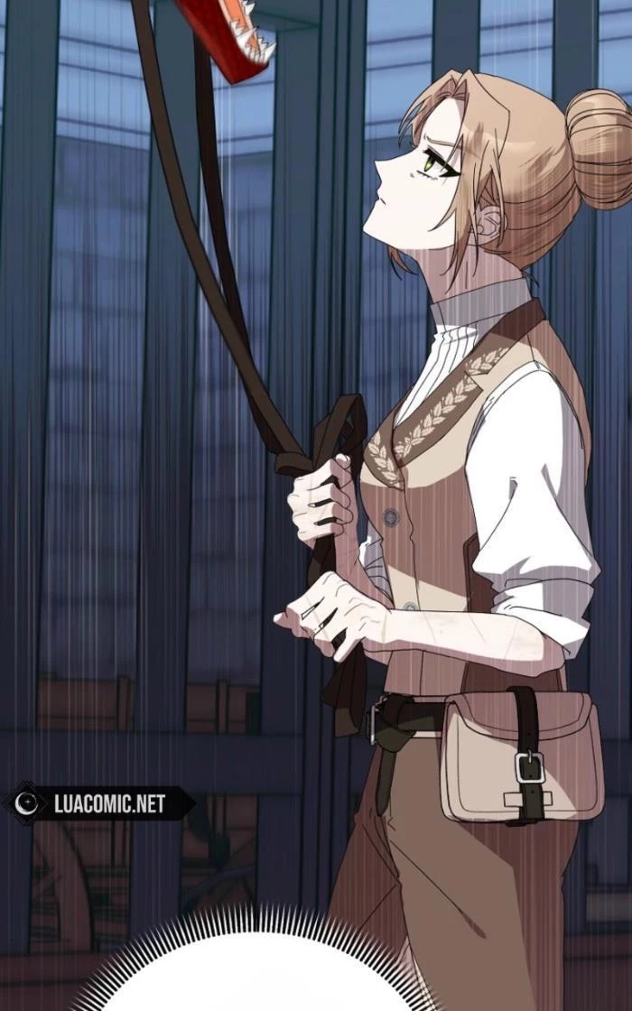 Trở Thành Huấn Luyện Viên Luyện Rồng Độc Quyền Cho Nhà Công Tước Chapter 5 - 62