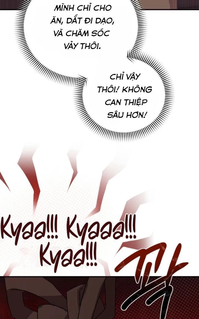 Trở Thành Huấn Luyện Viên Luyện Rồng Độc Quyền Cho Nhà Công Tước Chapter 5 - 63