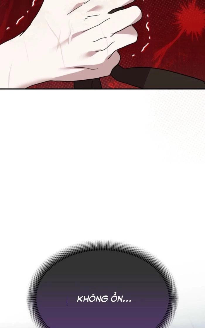 Trở Thành Huấn Luyện Viên Luyện Rồng Độc Quyền Cho Nhà Công Tước Chapter 5 - 65