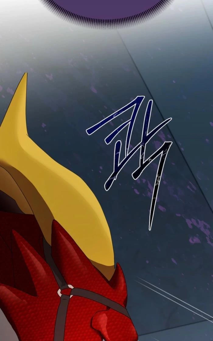 Trở Thành Huấn Luyện Viên Luyện Rồng Độc Quyền Cho Nhà Công Tước Chapter 5 - 66