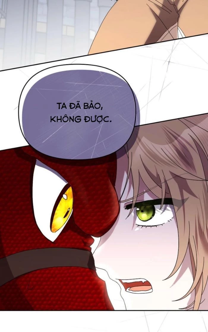 Trở Thành Huấn Luyện Viên Luyện Rồng Độc Quyền Cho Nhà Công Tước Chapter 5 - 68