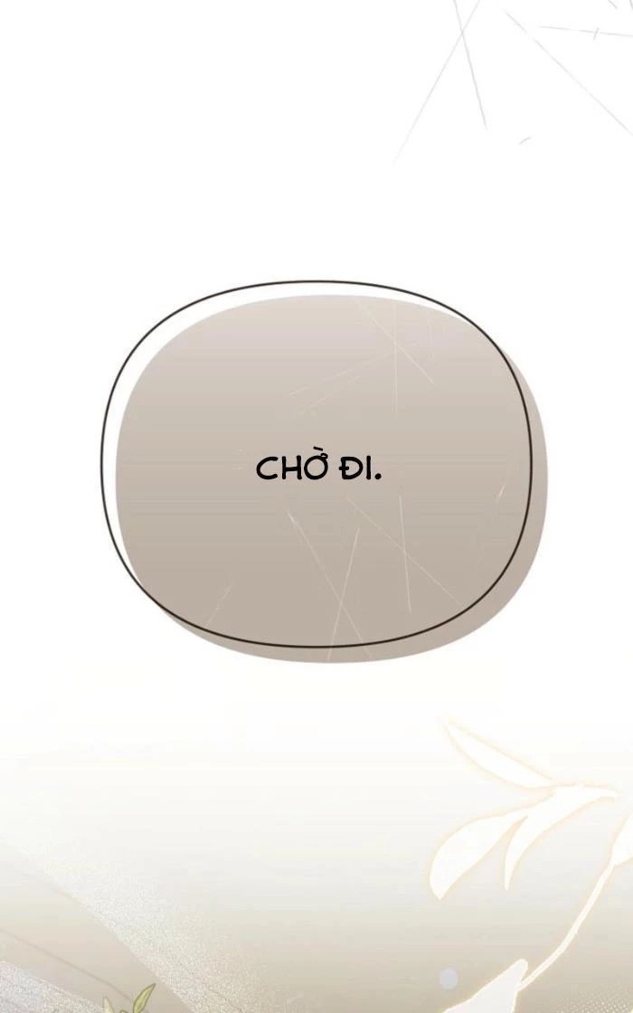 Trở Thành Huấn Luyện Viên Luyện Rồng Độc Quyền Cho Nhà Công Tước Chapter 5 - 69