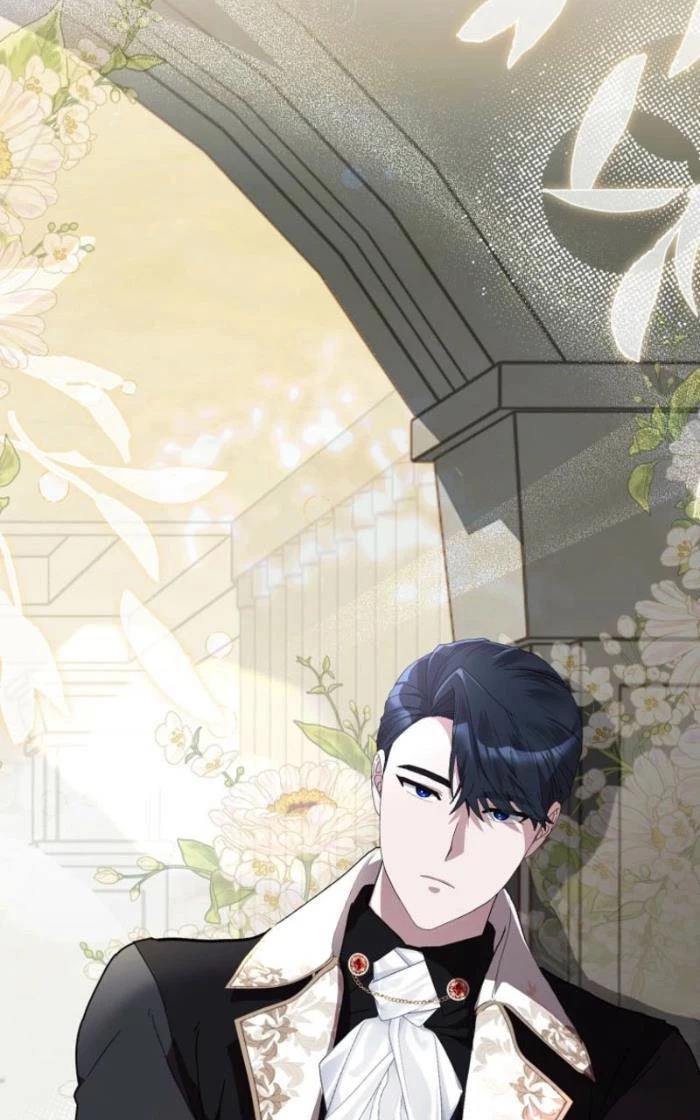 Trở Thành Huấn Luyện Viên Luyện Rồng Độc Quyền Cho Nhà Công Tước Chapter 5 - 70