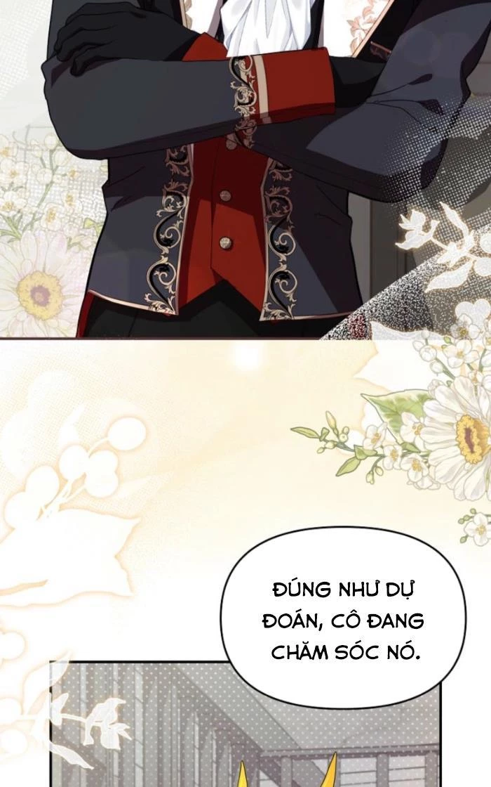 Trở Thành Huấn Luyện Viên Luyện Rồng Độc Quyền Cho Nhà Công Tước Chapter 5 - 71