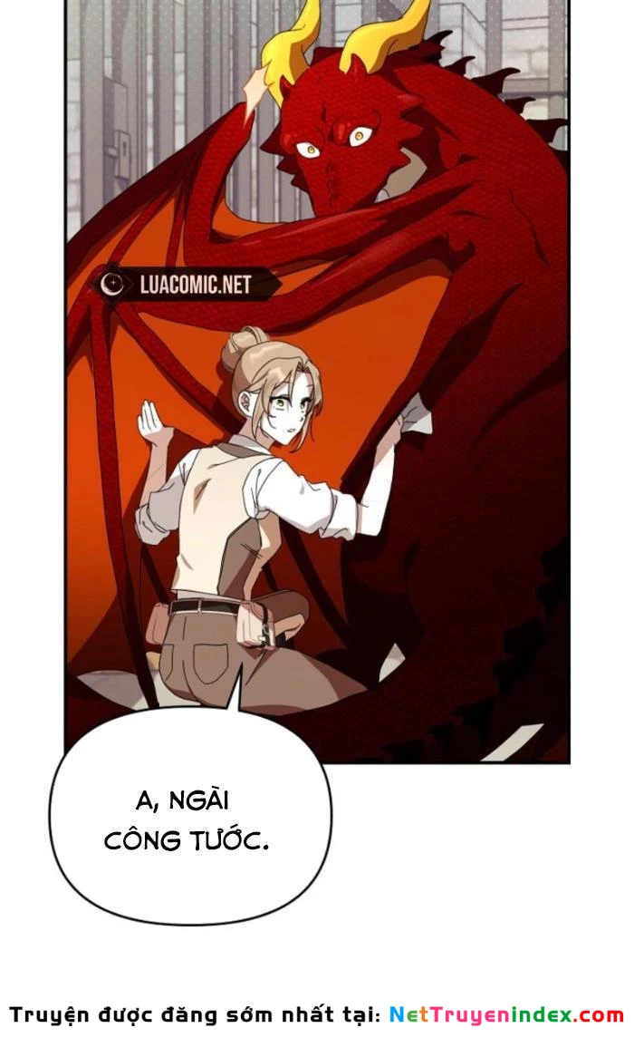 Trở Thành Huấn Luyện Viên Luyện Rồng Độc Quyền Cho Nhà Công Tước Chapter 5 - 72