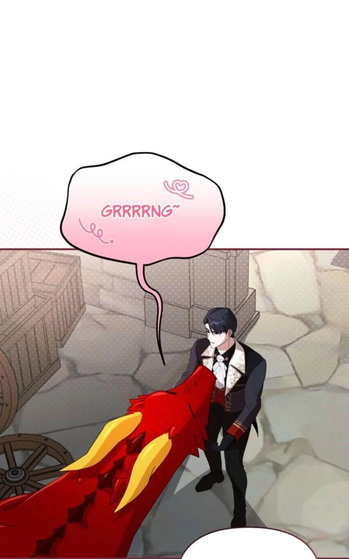 Trở Thành Huấn Luyện Viên Luyện Rồng Độc Quyền Cho Nhà Công Tước Chapter 5 - 73