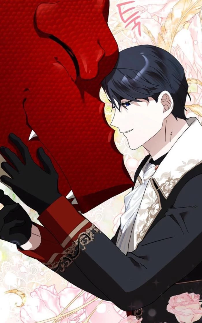 Trở Thành Huấn Luyện Viên Luyện Rồng Độc Quyền Cho Nhà Công Tước Chapter 5 - 75