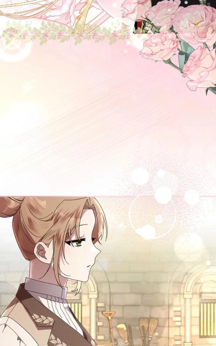 Trở Thành Huấn Luyện Viên Luyện Rồng Độc Quyền Cho Nhà Công Tước Chapter 5 - 76