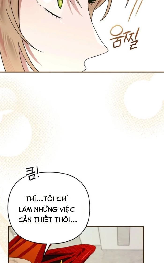 Trở Thành Huấn Luyện Viên Luyện Rồng Độc Quyền Cho Nhà Công Tước Chapter 5 - 78