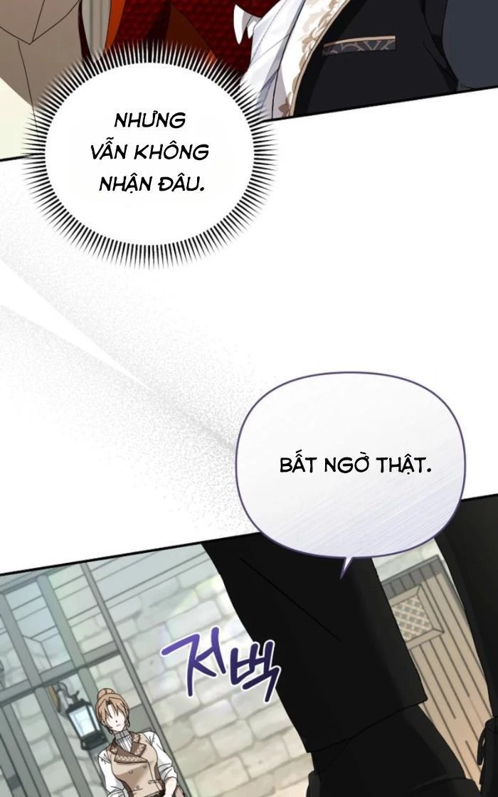 Trở Thành Huấn Luyện Viên Luyện Rồng Độc Quyền Cho Nhà Công Tước Chapter 5 - 81