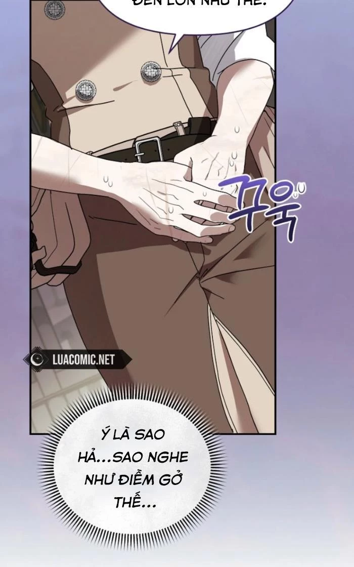 Trở Thành Huấn Luyện Viên Luyện Rồng Độc Quyền Cho Nhà Công Tước Chapter 5 - 83